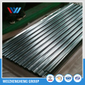 /msite/products/detail/productid/53240973/id/341256.html